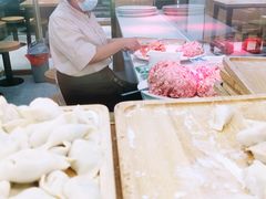 -袁记云饺(蛇口店)