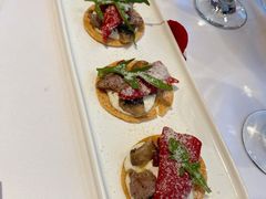 -王品台塑牛排(成都万象城店)