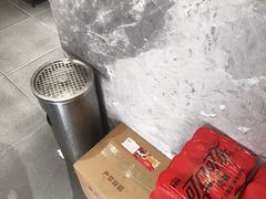 -官塘兄弟·潮汕牛肉店(官塘总店)