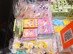 -连鹭海鲜·海肠捞饭·海胆饭(星海店)