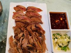 -原鄉本味 楚菜 丹江口鱼(北苑店)