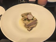 -上海苏宁宝丽嘉酒店·嘉府壹号中餐厅