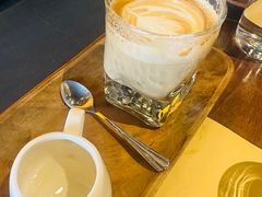 -Magnet磁食(愚园路店)