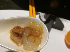 鱼脑-旺顺阁鱼头泡饼(常营店)