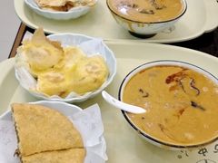 -方中山胡辣汤(顺河路店)