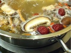 iphone_upload_pic-吉友粥底火锅(方斜路店)