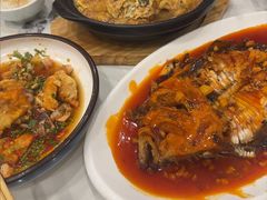 -小郭私房菜·海肠捞饭(学士街店)
