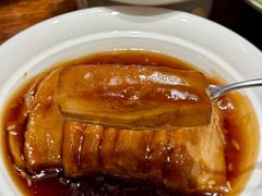 -面辣子·陕西家乡菜(钟楼店)