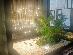 -鹤祥宫影院足道SPA连锁(吉大万国汇钰海店)