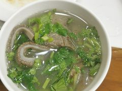 -白魁老号饭庄(交道口店)