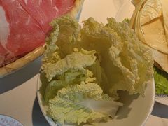 -小龙坎火锅(IFS HOT店)
