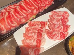-黄门火锅(梦时代店)