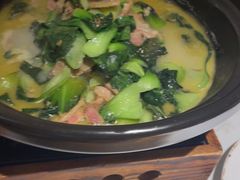 -吴家·淮扬小馆(世纪金源店)