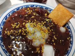 -回家吃饭·地道南昌菜(建德观总店)