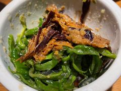 -炊烟小炒黄牛肉(东庆街店)