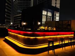 -么哈MOJAR(厦门云城万科里店)