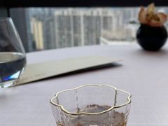 -富力丽思卡尔顿酒店·丽轩中餐厅