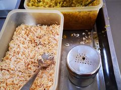 -汪家馄饨(集庆路店)