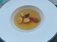 -上海苏宁宝丽嘉酒店·嘉府壹号中餐厅