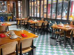 -0574龙虾的故事(东裕店)