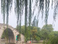 -舒羽咖啡(运河店)