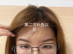 -MIVI野生眉纹绣纹眉