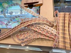 -汤姆熊欢乐世界(滨江店)