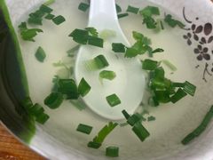 -亚妹正宗海南粉店(骑楼老街店)