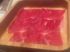 -浅锅和牛小锅放题(深业上城店)