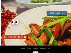 -绿茶餐厅(光谷世界城步行街店)