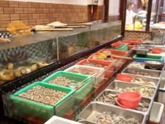 -抱德·潮汕味(敦和店原惠城鱼仔)