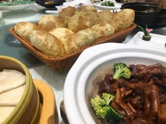 -海景壹号大酒店(惠钱路店)