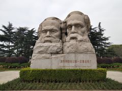 -中共上海市委党校 上海行政学院