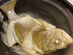 -百味馆·粤菜·湛江菜(后海花园店)
