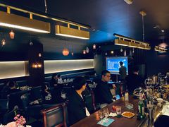 -萃坊 StillFun(玉林店)