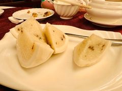 -亚龙湾红树林度假酒店御粤阁