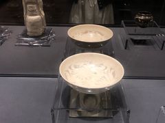 -上海观复博物馆