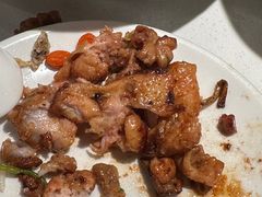 -煲煲好(朝阳门店)