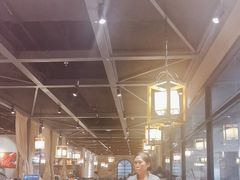 -快乐小羊·内蒙牛羊肉火锅(流花中心店)