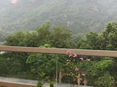 -武夷山旧街壹号溪岸旅馆(三姑度假区店)