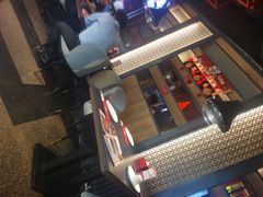 -辣尚瘾·烤鱼·新川菜(交大直营店)