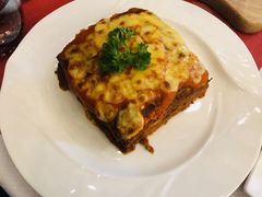 -ITA·意塔意大利餐厅(亦庄店)