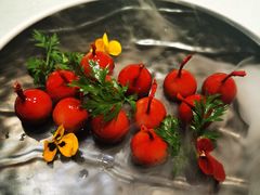 -鉴川·川菜传承(星汇两江店)