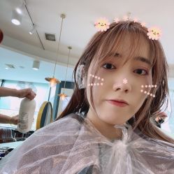 -意廊 Hair Salon