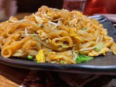 -烧蠔帮·湛江生蚝(南桥店)