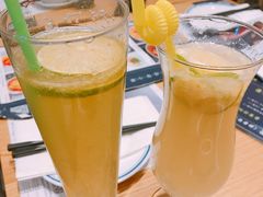 -文叔·湖北名小吃·小龙虾(华强北店)