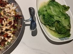 -三猫黑鱼花(南大店)