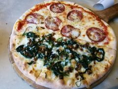 -意大利农场度假村