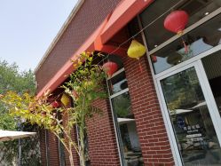 点击看大图 -爱儿美儿童摄影(五路居花园别墅店)