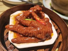 -上下九广州菜馆(李家村万达店)